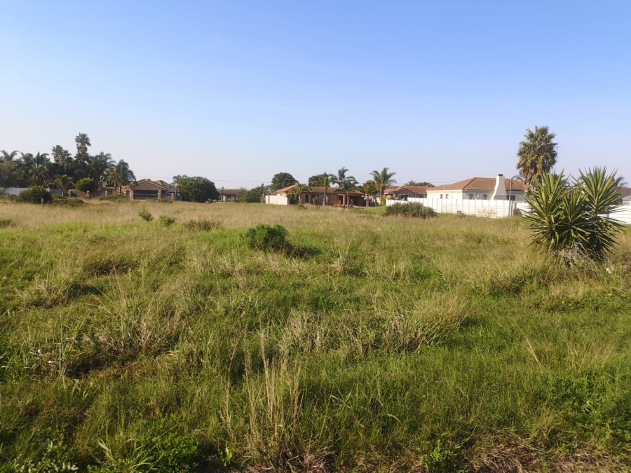 0 Bedroom Property for Sale in Windsor Park Eastern Cape